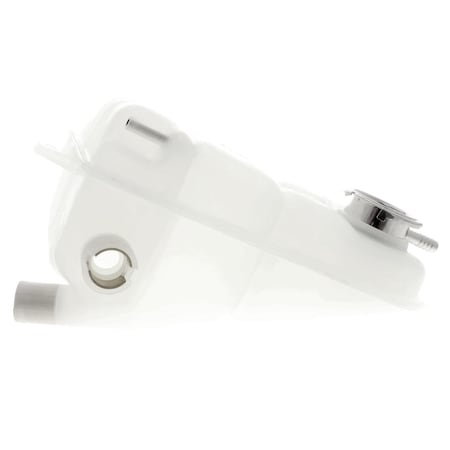Vaico Coolant Expansion Tank, V30-0574 V30-0574